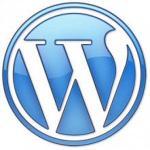 WordPress Online Course