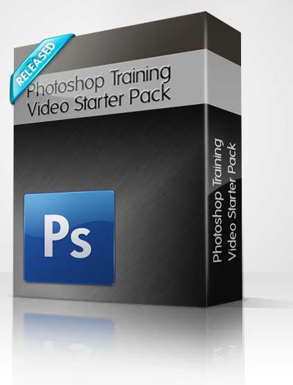 Free Photoshop Online Training