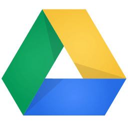 Google Drive