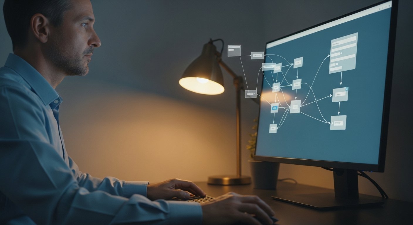 Creately: Online Diagrams and Flowcharts