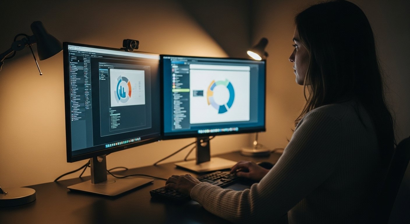 12 Essential Tools for the Creative Business