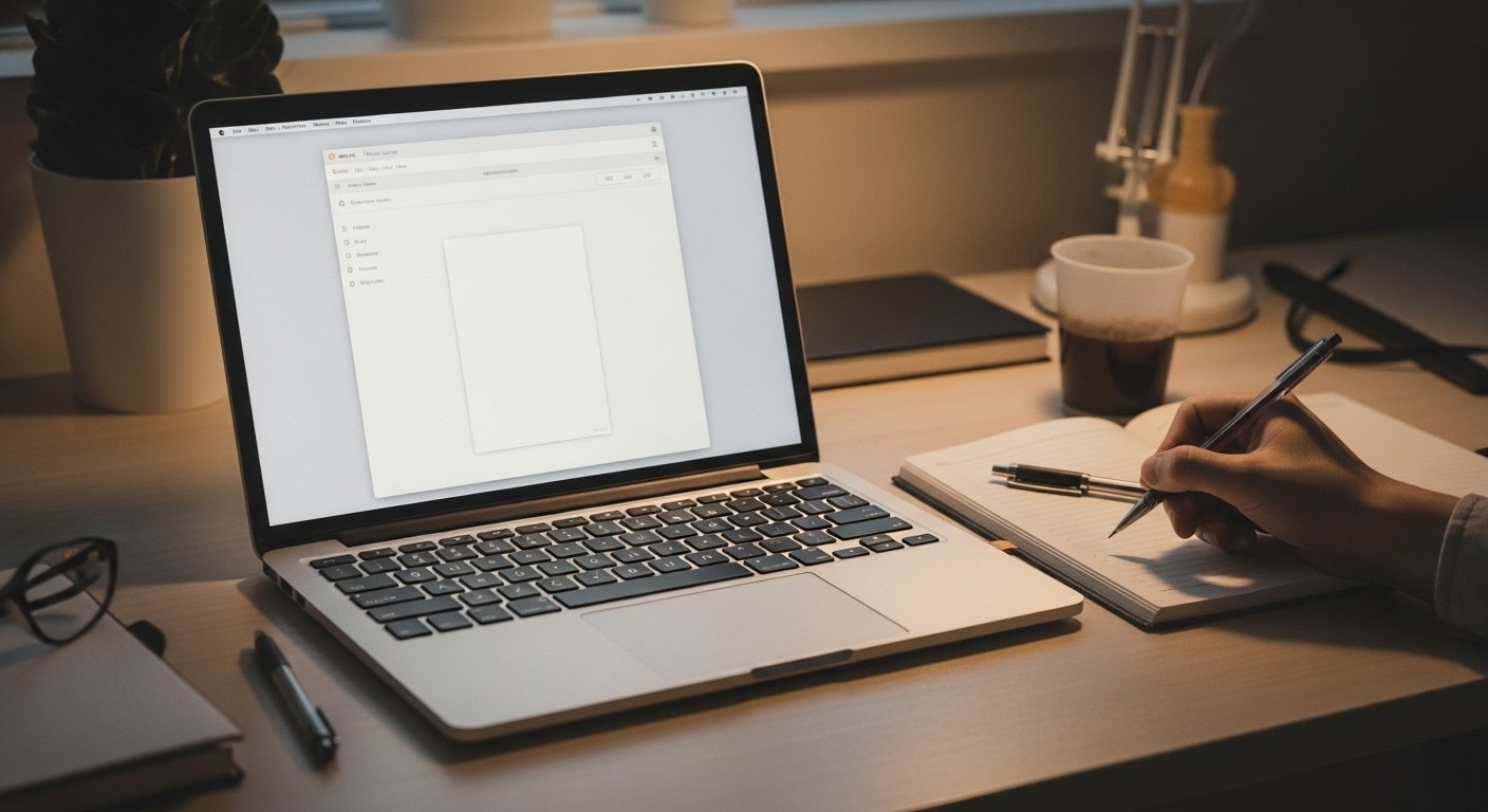 Tools of Choice for Your Small Business