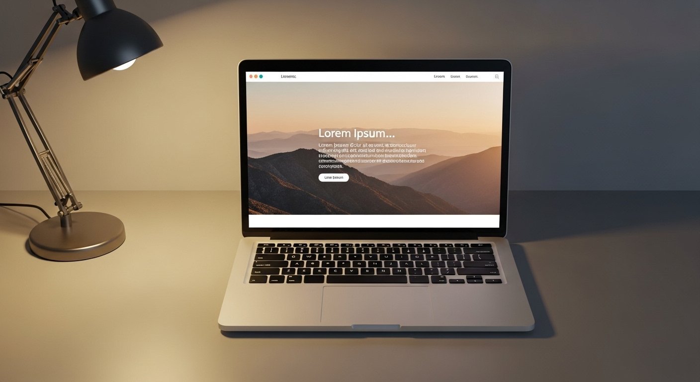 Adding Background Images in CSS