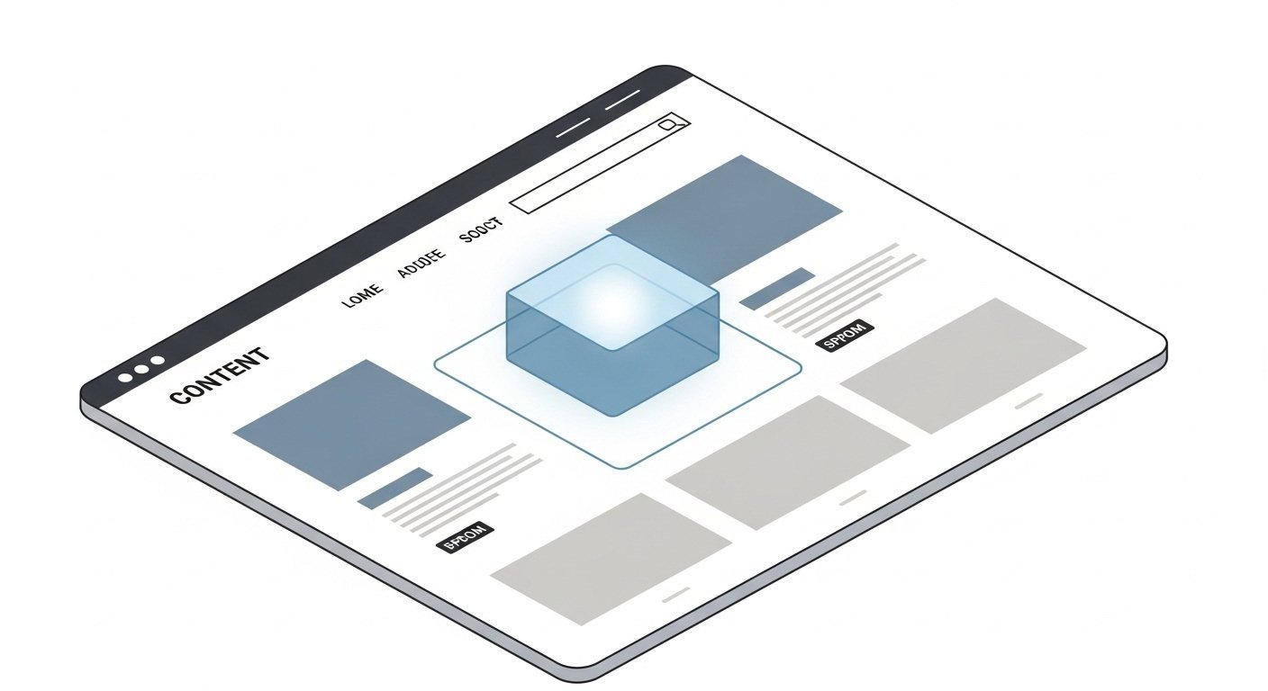 Creating a Box in CSS
