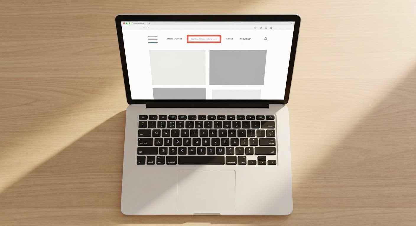 Basic CSS for Links