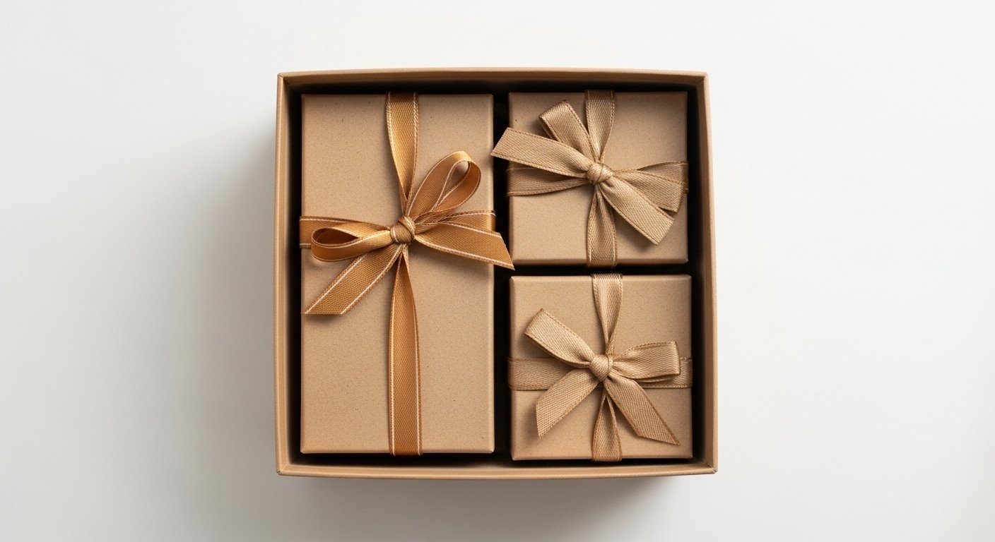 Creating Nested Boxes in CSS