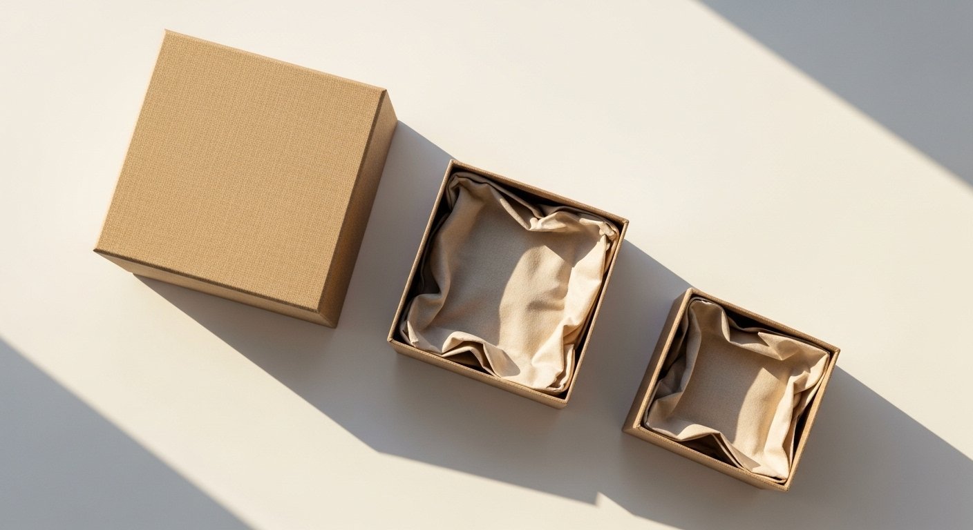 Seeing the Boxes: Understanding CSS Layout