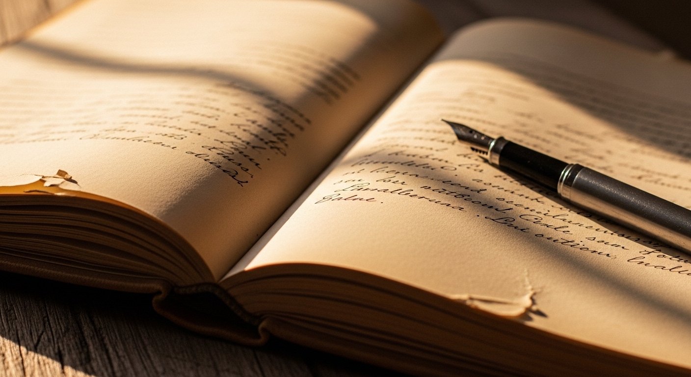 10 Life Lessons from Running a Business