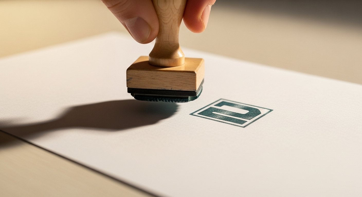 Photoshop Actions: Automate Your Workflow