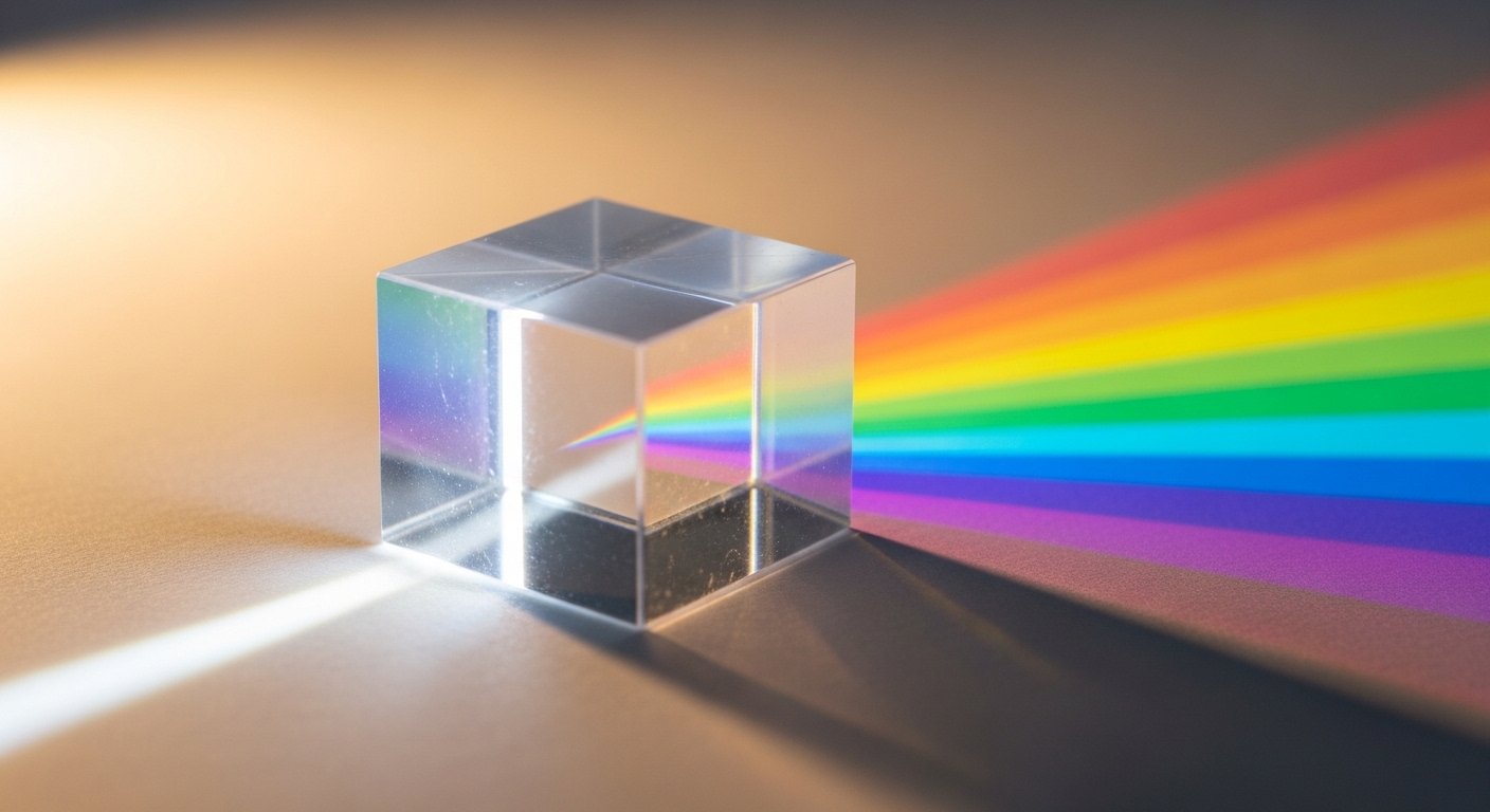 5 Tips for Color Correction in Photoshop