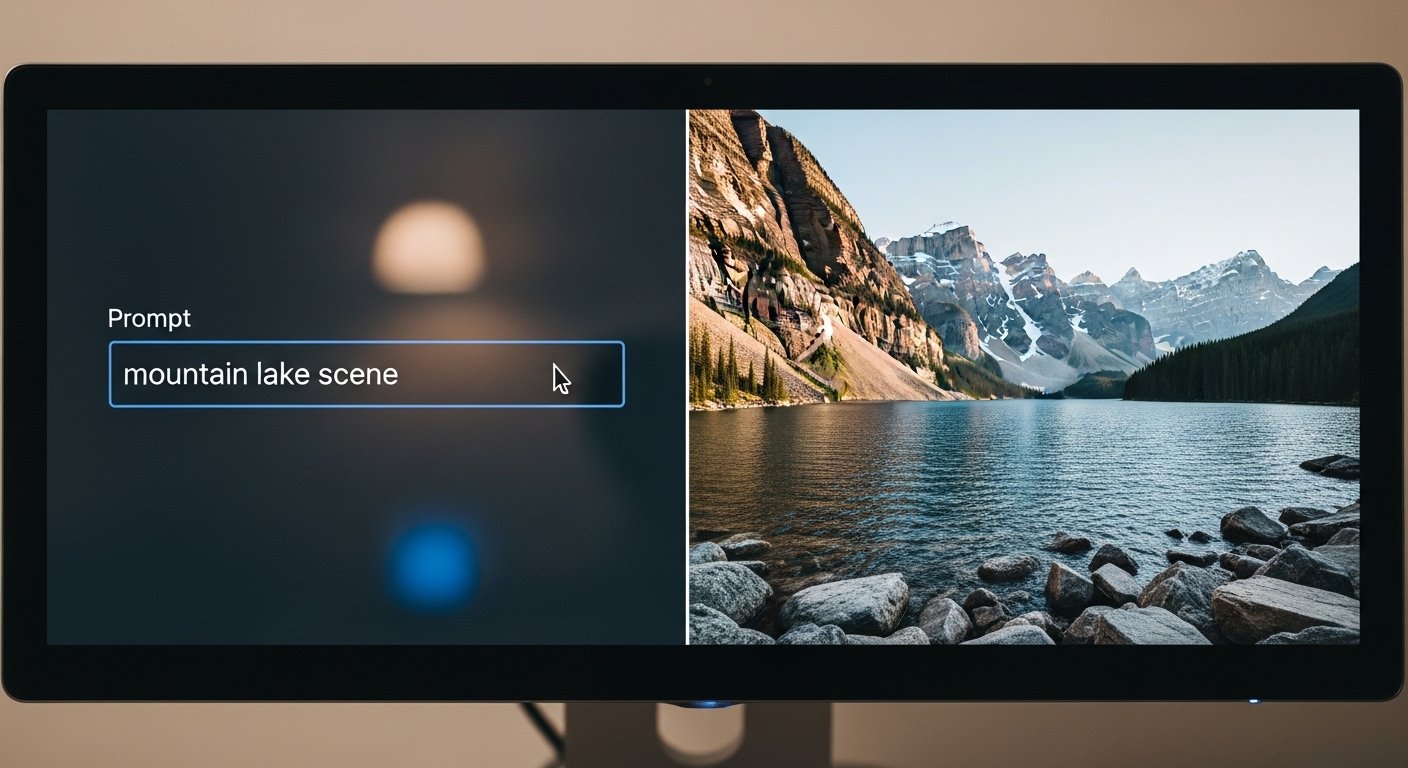 What's New in Photoshop: AI Features Worth Knowing