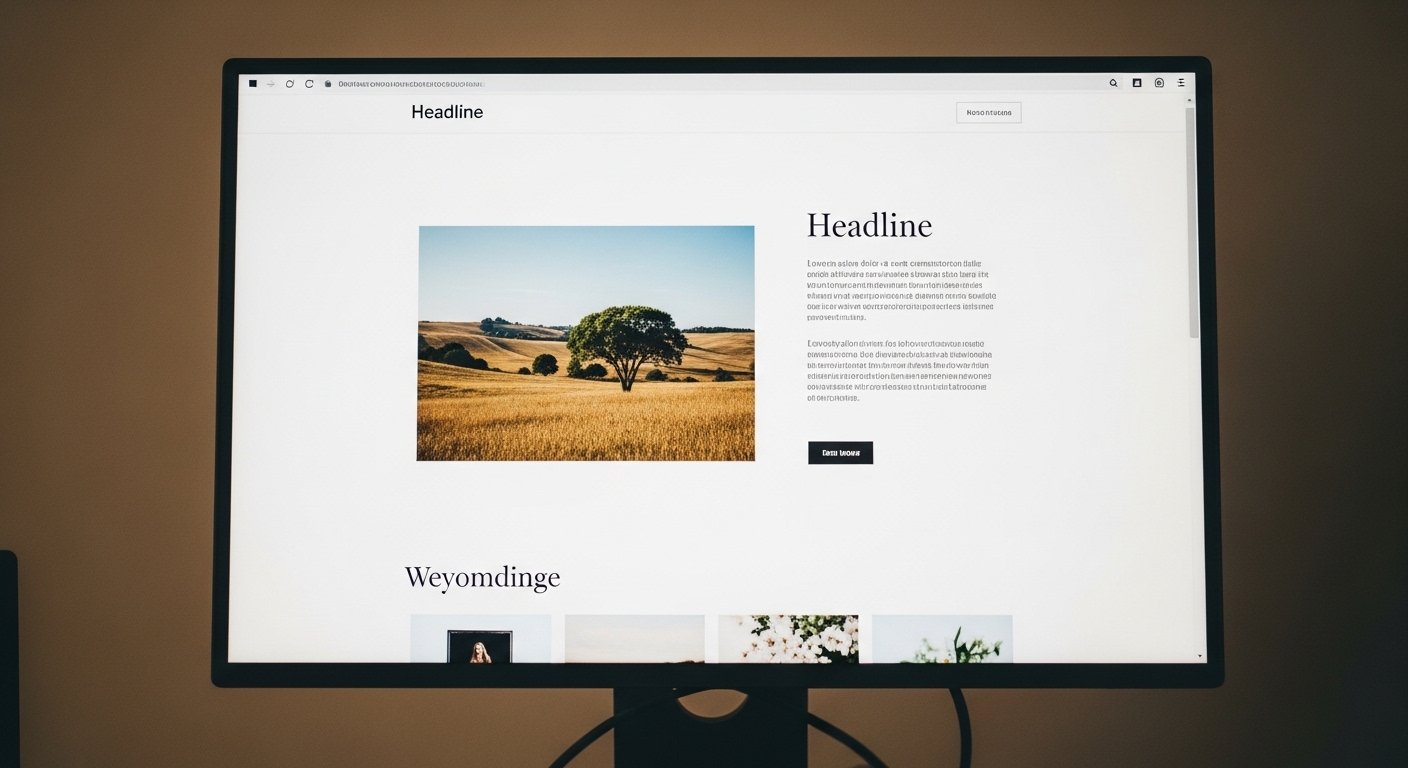 SEO Tips for Images