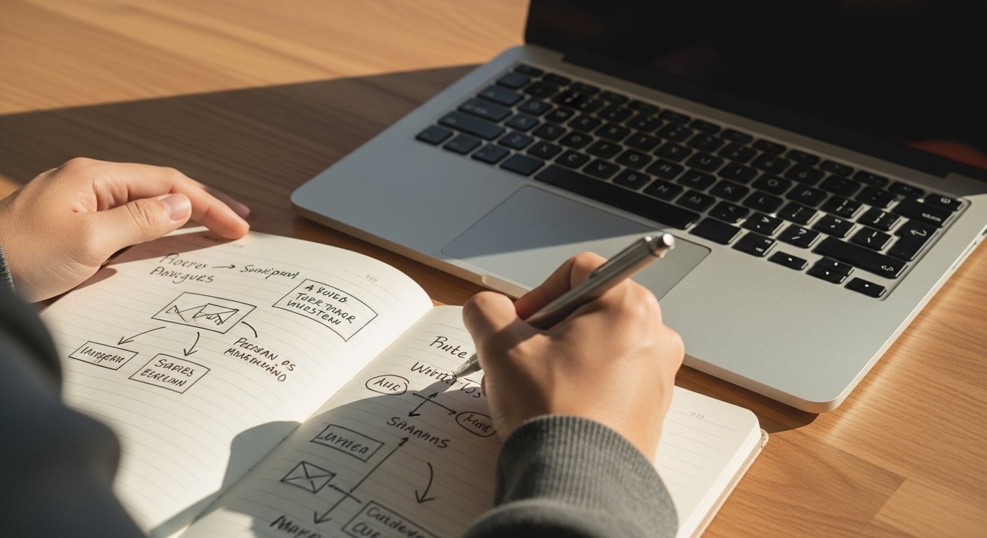 How to Use Keywords for SEO