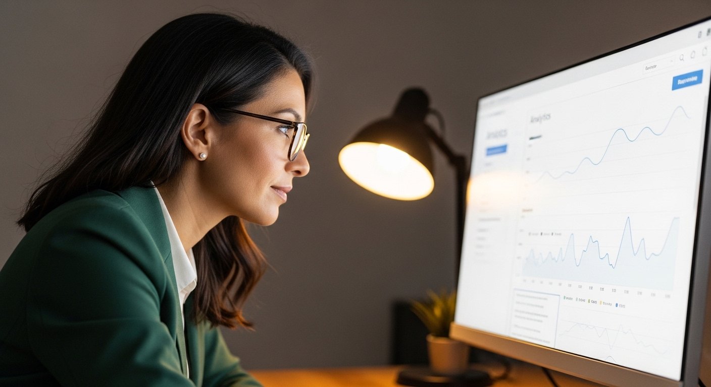 How to Get Top Search Engine Results