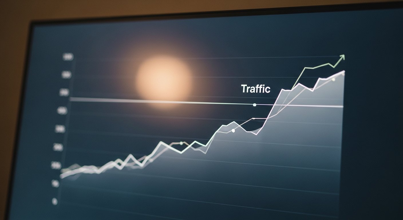 SEO Analysis Tools for Small Business