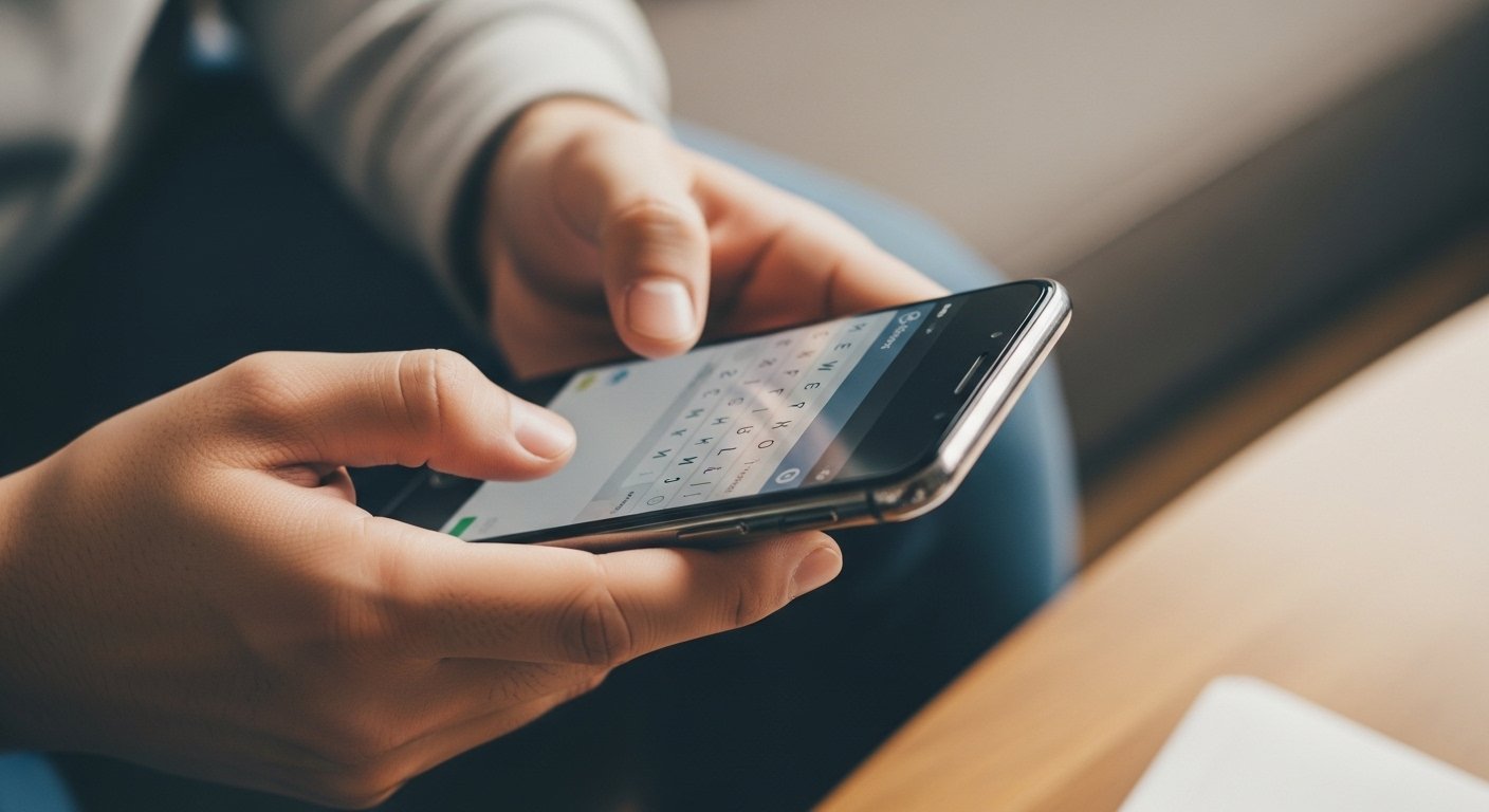 Why Your Small Business Needs SEO