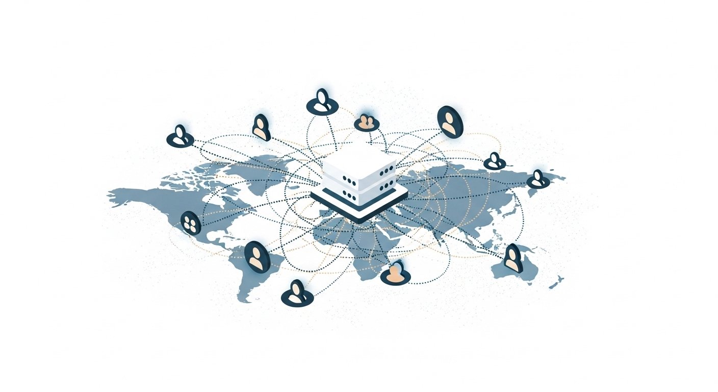 How to Get Started with Google Analytics