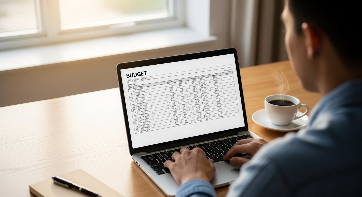 What Does a Website Cost? — Ongoing Costs