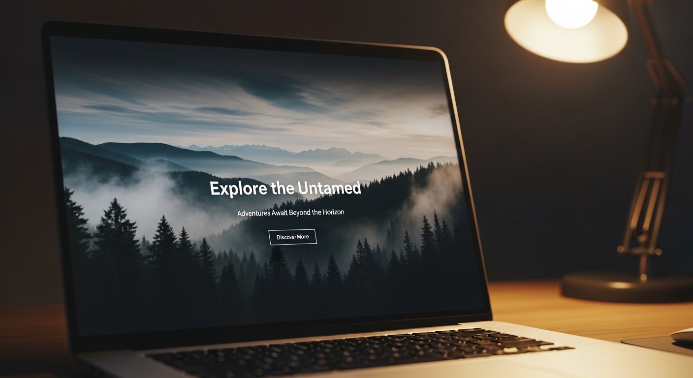 Effective Uses of Background Images